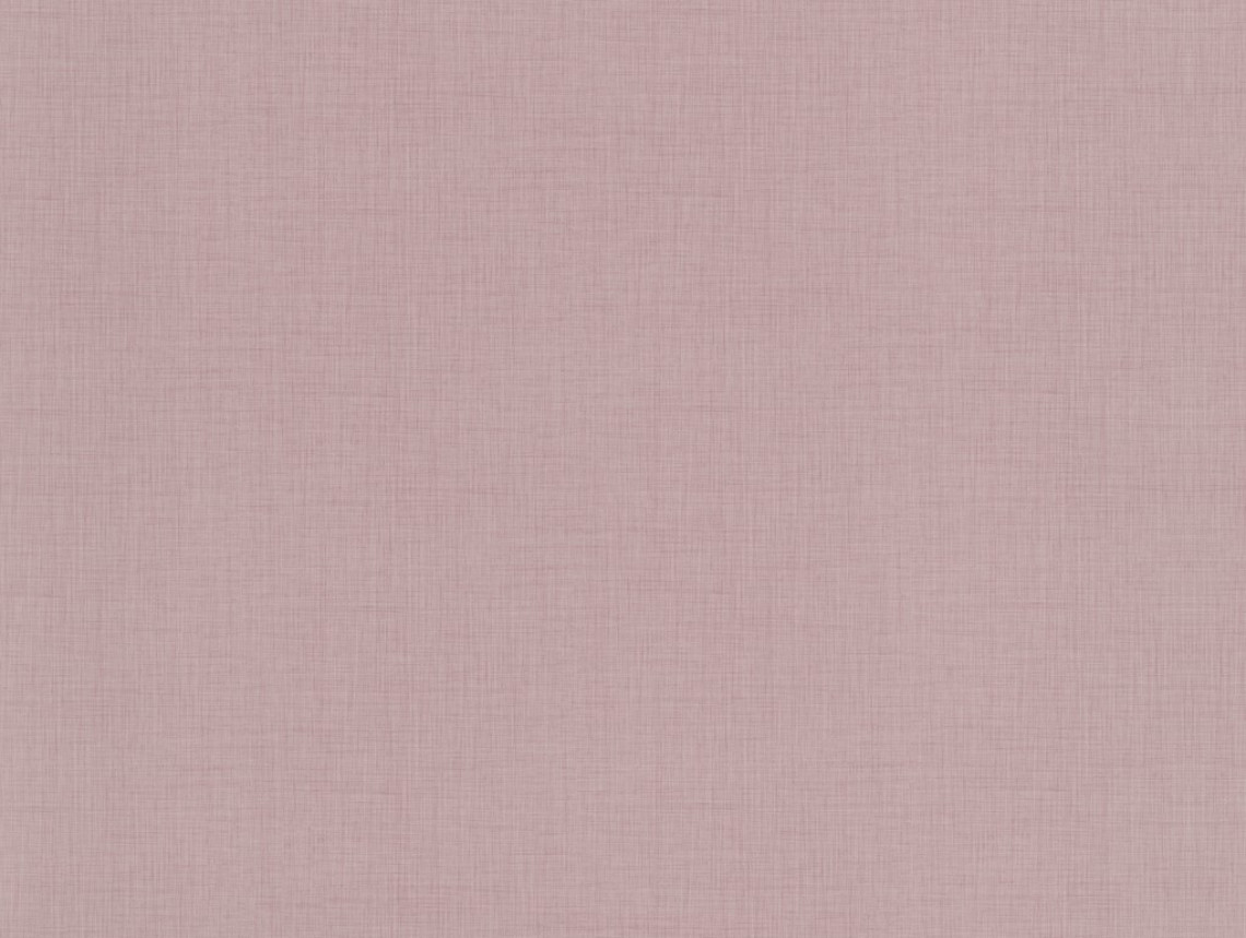 Taralay Impression Compact - 1066 Finesse Poudre